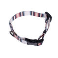 Load image into Gallery viewer, Pendleton Adventure Collar - Dog Collar