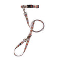 Load image into Gallery viewer, Pendleton Adventure Collar - Dog Collar