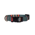 Load image into Gallery viewer, Pendleton Adventure Collar - Dog Collar