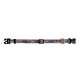 Load image into Gallery viewer, Pendleton Adventure Collar - Dog Collar