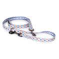 Load image into Gallery viewer, Pendleton Adventure Leash - Dog Leash