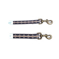 Load image into Gallery viewer, Pendleton Adventure Leash - Dog Leash