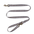 Load image into Gallery viewer, Pendleton Adventure Leash - Dog Leash