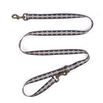 Pendleton Adventure Leash