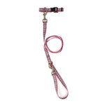 Pendleton Adventure Leash