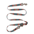Load image into Gallery viewer, Pendleton Adventure Leash - Dog Leash