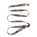 Pendleton Adventure Leash