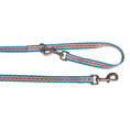 Load image into Gallery viewer, Pendleton Adventure Leash - Dog Leash