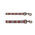 Load image into Gallery viewer, Pendleton Adventure Leash - Dog Leash