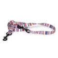 Load image into Gallery viewer, Pendleton Adventure Leash - Dog Leash