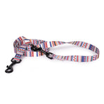 Pendleton Adventure Leash