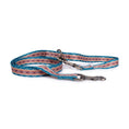 Load image into Gallery viewer, Pendleton Adventure Leash - Dog Leash