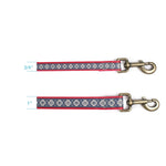 Pendleton Adventure Leash