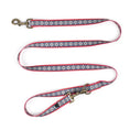 Load image into Gallery viewer, Pendleton Adventure Leash - Dog Leash