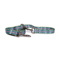 Load image into Gallery viewer, Pendleton Adventure Leash - Dog Leash