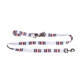Load image into Gallery viewer, Pendleton Adventure Leash - Dog Leash