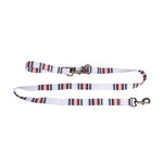 Pendleton Adventure Leash