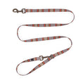 Load image into Gallery viewer, Pendleton Adventure Leash - Dog Leash