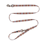 Pendleton Adventure Leash
