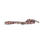 Pendleton Adventure Leash