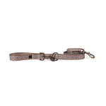 Pendleton Adventure Leash