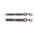 Load image into Gallery viewer, Pendleton Adventure Leash - Dog Leash