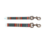 Pendleton Adventure Leash