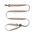 Load image into Gallery viewer, Pendleton Adventure Leash - Dog Leash
