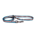Load image into Gallery viewer, Pendleton Adventure Leash - Dog Leash