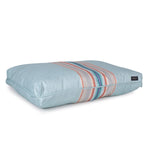 Pendleton All Season Pet Napper