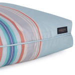 Pendleton All Season Pet Napper