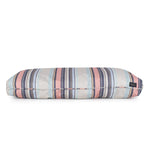 Pendleton All Season Pet Napper