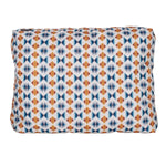 Pendleton All Season Pet Napper