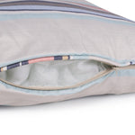 Pendleton All Season Pet Napper