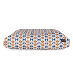 Pendleton All Season Pet Napper