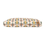 Pendleton All Season Pet Napper