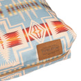 Load image into Gallery viewer, Pendleton All Season Pet Napper - Dog Bed