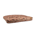 Load image into Gallery viewer, Pendleton All Season Pet Napper - Dog Bed