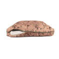 Load image into Gallery viewer, Pendleton All Season Pet Napper - Dog Bed