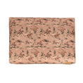 Load image into Gallery viewer, Pendleton All Season Pet Napper - Dog Bed