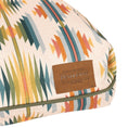 Load image into Gallery viewer, Pendleton All Season Pet Napper - Dog Bed