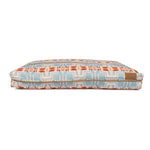Pendleton All Season Pet Napper
