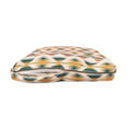 Load image into Gallery viewer, Pendleton All Season Pet Napper - Dog Bed