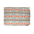 Load image into Gallery viewer, Pendleton All Season Pet Napper - Dog Bed