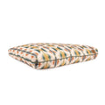 Load image into Gallery viewer, Pendleton All Season Pet Napper - Dog Bed
