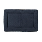 Pendleton Berber Comfort Cushion