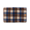 Load image into Gallery viewer, Pendleton Berber Comfort Cushion - Dog Bed Cushion