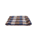 Pendleton Berber Comfort Cushion