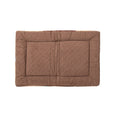 Load image into Gallery viewer, Pendleton Berber Comfort Cushion - Dog Bed Cushion