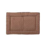 Pendleton Berber Comfort Cushion